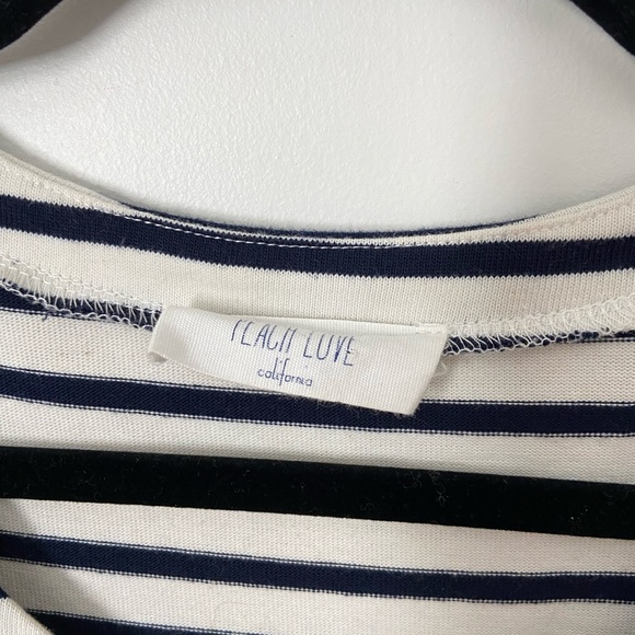 SOLD - Picture 5 of 6